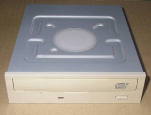 ★ZOOM HD16 純正 CD-ROM DRIVE LITE-ON LH-52R1P★OK! !★