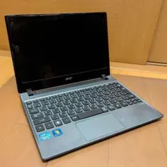 acer Aspire V5-171-H32D/S ノートPC ジャンク