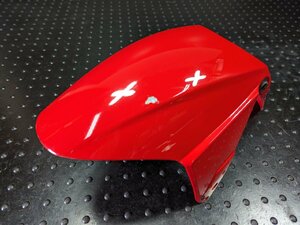 ■ジレラ ランナー ST200 純正 フロントフェンダー 検索 VXR200 ST125 RST200 RUNNER [R060518]