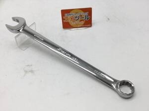 【領収書発行可】☆Snap-on/スナップオン コンビネーションレンチ SOEXM24 [ITDTUQZO7LIW]