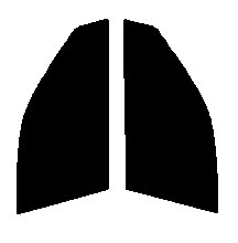 クリアー　88％ 運転席、助手席　ファミリア　セダン　BJ#　カット済みフィルム