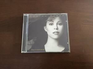 MARIAH CAREY／マライアキャリー/DAYDREAM/輸入盤CD