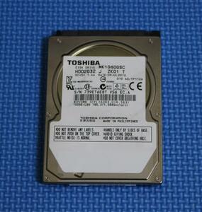 カロッツェリア AVIC-ZH0007 交換用HDD 最新2024年1.0.0(2024/5/20更新) 東芝製車載用HDD MK1060GSC