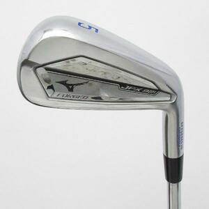 ミズノ JPX JPX921 FORGED アイアン N.S.PRO MODUS3 TOUR 105 シャフト：N.S.PRO MODUS3 TOUR 105(6本:#5 #6 #7 #8 #9 PW)