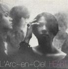 HEART L’Arc-en-Ciel