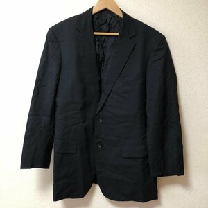 Burberry London 表記無し バーバリーロンドン ジャケット、上着 ジャケット、ブレザー Jacket 黒 / ブラック / 10008634