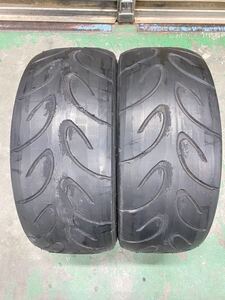 ヨコハマ　アドバン A050 G/S 195/55r15 2021年02週　YOKOHAMA ADVAN