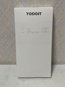 611i0908 Yodoit iPhone SE 2020 バッテリー 2800mAh PSE 認証 + 専門標準工具セット 大容量