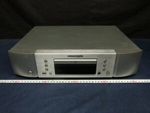 L1078 marantz マランツ CDプレーヤー CD6004