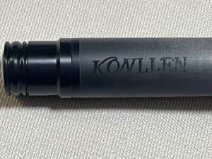 KONLLEN　カーボンシャフト　未使用品