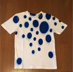 ROHKA Ｔシャツ