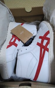 アシックス　asics GEL-PTG ポイントゲッター 26.5cm