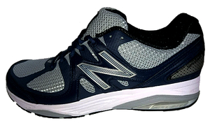 ☆彡new balanceニューバランスM１５４０ＮＶ２　☆US９．５☆日本未発売アメリカ製☆UK☆USAdobfy