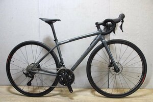 ■SPECIALIZED スペシャライズド AETHOS sport SHIMANO 105 R7120 2X12S サイズ49 2024年モデル 超美品