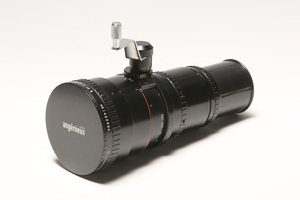 Angenieux 10-150mm 2-2.8 Type 15X10B