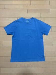 coen コーエン トップス M Tシャツ 半袖