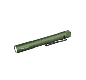 Olight オーライト i5T PLUS NW LEDライト OD GREEN オドグリーン　アーミーグリーン