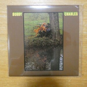 41107594;【CD】ボビー・チャールズ / ボビー・チャールズ+4(紙ジャケット仕様)　VICP-64221