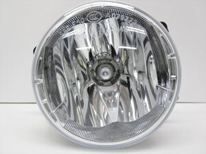 スズキ ジムニー JB64W 純正 フォグランプ 左右共通 【 valeo 90054227 90054229 】 (M003158)