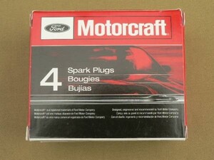 8 個 本 純正 スパーク プラグ SP546 (旧 SP515) ford フォード motorcraft sp-566 sp-515 sp 515 546 スパークプラグ LINCOLN リンカーン