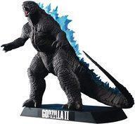 中古フィギュア Ultimate Article Monsters ゴジラ2019 「GODZILLA KING OF MONSTERS」 メガ