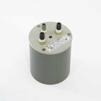 送料込み 中古 YOKOGAWA 2792 YEW STANDARD RESISTOR 標準抵抗器 10 5 Ω [04945-0021] 【H146】