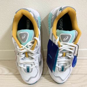 25.0cm kith asics Ronnie Fieg GEL-KAYANO 5 OG 新品未使用 アシックス