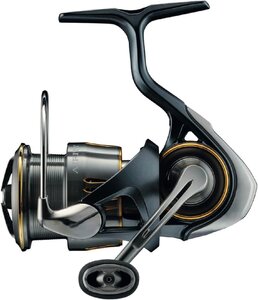 【現品限り】新品未使用 Daiwa ダイワ 23 エアリティ LT 4000-XH スピニングリール