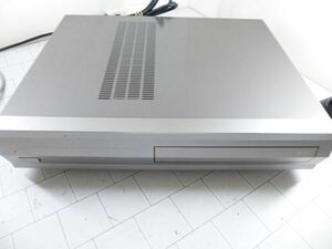 YAMAHA ヤマハ AST-A10 ステレオパワーアンプ カートリッジ付 音出し確認済み 説明文必読願います！ ②