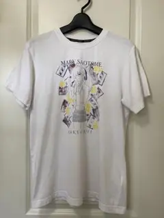 Tシャツ 賭ケグルイ 早乙女芽亜里