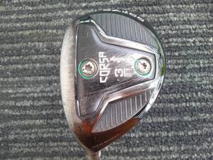 中古 バルド CORSA UTILITY WOOD 2020/DIAMOND SPEEDER HB 7/S/21[4842]■博多