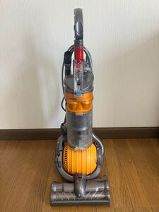 DC24 dyson ball 　(ジャンク品）