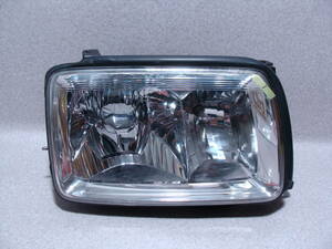 HD46718　GZG50　センチュリー　ヘッドライト　右　HID　81110-40060　STANLEY　40-24