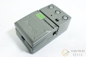 [中古] Ibanez TONE-LOK TS7/TS-7 TUBE SCREAMER オリジナルTS9サウンドにゲインを高めるHOTモードを搭載 [XK183]【神戸店在庫】