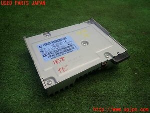 1UPJ-18586589]ロードスター(ND5RC)カーナビゲーション 中古