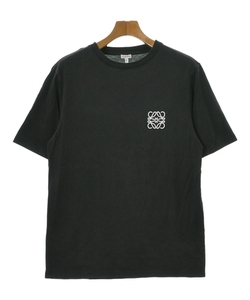 LOEWE Tシャツ・カットソー メンズ ロエベ 中古　古着