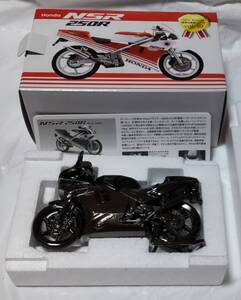 レッルドバロン　世界の名車シリーズvol.40 HONDA NSR250R