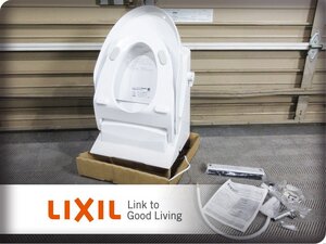 ■LIXIL/リクシル■ベーシア■一体型トイレ用タンク便座/機能部■2022年生■DT-BA251P-6L■khhw1475m