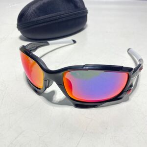 OAKLEY オークリー サングラス 眼鏡 jawbone A