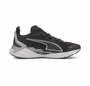 送料無料 新品 PUMA ULTRARIDE WNSウルトラライド 24