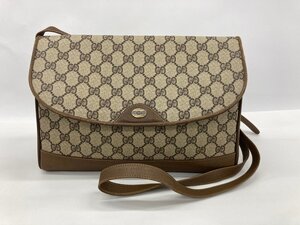 GUCCI グッチ GG バッグ ショルダーバッグ 116.02.067【CKATD010】