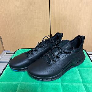 ECCO GOLF BIOM C4 130404