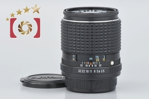 【中古】PENTAX ペンタックス SMC M 135mm f/3.5