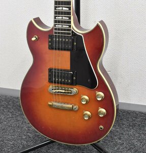 9613 中古品 YAMAHA SG2000 #054852 ヤマハ エレキギター