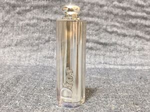 G4H116◆ クリスチャンディオール Christian Dior ディオールアディクト 578 DIORKISS リップスティック 口紅 3.5g