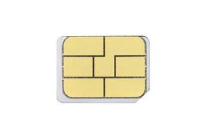 【送料無料】アクティベート SIMカード ソフトバンク iPhone 5/5c/5s/6/6plus/6s/6s plus/7/7plus/8/8plus/iPhone x/xs/xr/iPhone11 互換品