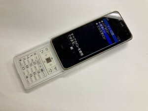 AG246 softbank 921SH ホワイト