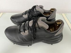 ECCO BIOM G5 エコー ゴルフシューズ