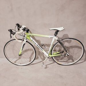 24c/800149/89/YK42000/自転車 COLNAGO コルナゴ Arte ロードバイク 700×23C