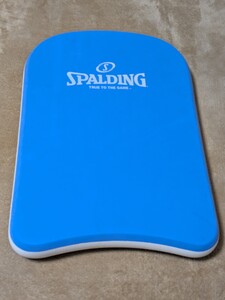 SPALDING スポルティング ビート板